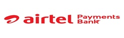 Airtel