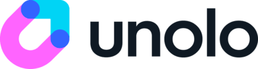 unolo